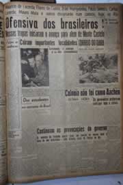 Hemeroteca - pagina correio_do_ceara_1945_03_0043.jpg