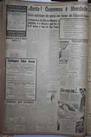 Hemeroteca - pagina correio_do_ceara_1945_03_0044.jpg