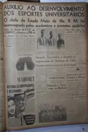 Hemeroteca - pagina correio_do_ceara_1945_03_0045.jpg