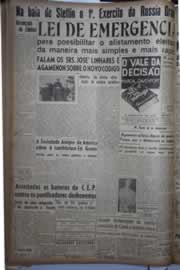 Hemeroteca - pagina correio_do_ceara_1945_03_0046.jpg