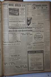 Hemeroteca - pagina correio_do_ceara_1945_03_0047.jpg