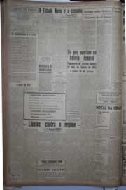 Hemeroteca - pagina correio_do_ceara_1945_03_0048.jpg