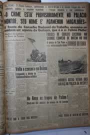 Hemeroteca - pagina correio_do_ceara_1945_03_0049.jpg