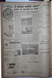 Hemeroteca - pagina correio_do_ceara_1945_03_0050.jpg