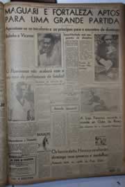 Hemeroteca - pagina correio_do_ceara_1945_03_0051.jpg