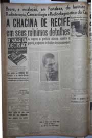Hemeroteca - pagina correio_do_ceara_1945_03_0052.jpg