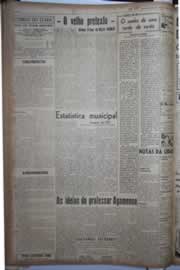 Hemeroteca - pagina correio_do_ceara_1945_03_0054.jpg