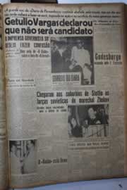 Hemeroteca - pagina correio_do_ceara_1945_03_0055.jpg