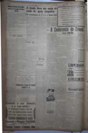 Hemeroteca - pagina correio_do_ceara_1945_03_0056.jpg