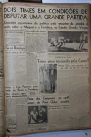 Hemeroteca - pagina correio_do_ceara_1945_03_0057.jpg