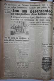 Hemeroteca - pagina correio_do_ceara_1945_03_0058.jpg
