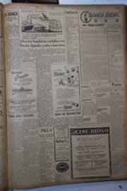 Hemeroteca - pagina correio_do_ceara_1945_03_0059.jpg