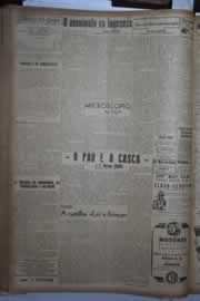 Hemeroteca - pagina correio_do_ceara_1945_03_0060.jpg