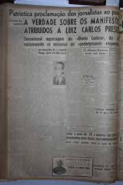 Hemeroteca - pagina correio_do_ceara_1945_03_0062.jpg