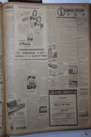 Hemeroteca - pagina correio_do_ceara_1945_03_0063.jpg