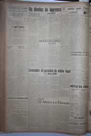 Hemeroteca - pagina correio_do_ceara_1945_03_0064.jpg