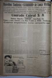 Hemeroteca - pagina correio_do_ceara_1945_03_0066.jpg