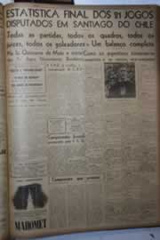 Hemeroteca - pagina correio_do_ceara_1945_03_0067.jpg