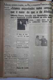 Hemeroteca - pagina correio_do_ceara_1945_03_0068.jpg