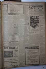 Hemeroteca - pagina correio_do_ceara_1945_03_0069.jpg