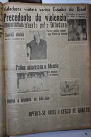 Hemeroteca - pagina correio_do_ceara_1945_03_0071.jpg