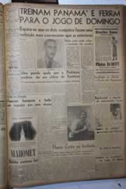 Hemeroteca - pagina correio_do_ceara_1945_03_0073.jpg