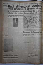Hemeroteca - pagina correio_do_ceara_1945_03_0074.jpg