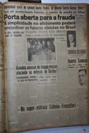 Hemeroteca - pagina correio_do_ceara_1945_03_0077.jpg