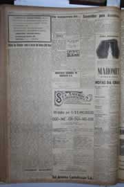 Hemeroteca - pagina correio_do_ceara_1945_03_0078.jpg