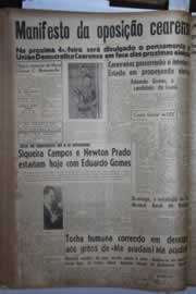 Hemeroteca - pagina correio_do_ceara_1945_03_0080.jpg