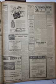 Hemeroteca - pagina correio_do_ceara_1945_03_0081.jpg