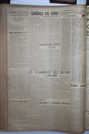 Hemeroteca - pagina correio_do_ceara_1945_03_0082.jpg