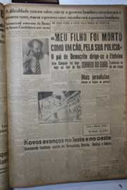 Hemeroteca - pagina correio_do_ceara_1945_03_0083.jpg