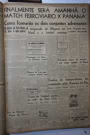 Hemeroteca - pagina correio_do_ceara_1945_03_0085.jpg