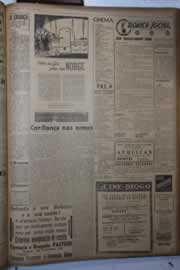 Hemeroteca - pagina correio_do_ceara_1945_03_0087.jpg