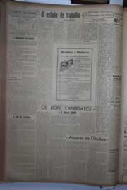 Hemeroteca - pagina correio_do_ceara_1945_03_0088.jpg