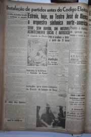 Hemeroteca - pagina correio_do_ceara_1945_03_0092.jpg