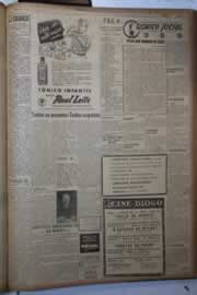 Hemeroteca - pagina correio_do_ceara_1945_03_0093.jpg
