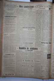 Hemeroteca - pagina correio_do_ceara_1945_03_0094.jpg
