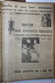 Hemeroteca - pagina correio_do_ceara_1945_03_0095.jpg