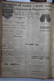 Hemeroteca - pagina correio_do_ceara_1945_03_0096.jpg