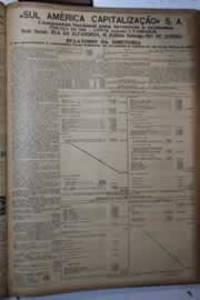 Hemeroteca - pagina correio_do_ceara_1945_03_0097.jpg