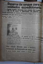 Hemeroteca - pagina correio_do_ceara_1945_03_0098.jpg