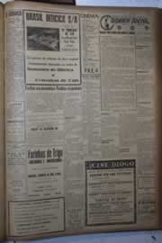 Hemeroteca - pagina correio_do_ceara_1945_03_0099.jpg