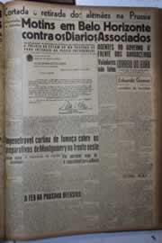 Hemeroteca - pagina correio_do_ceara_1945_03_0101.jpg