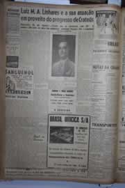 Hemeroteca - pagina correio_do_ceara_1945_03_0102.jpg