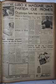 Hemeroteca - pagina correio_do_ceara_1945_03_0103.jpg