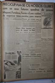Hemeroteca - pagina correio_do_ceara_1945_03_0109.jpg