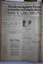 Hemeroteca - pagina correio_do_ceara_1945_03_0110.jpg