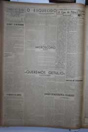 Hemeroteca - pagina correio_do_ceara_1945_03_0112.jpg